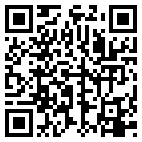 QR Code for Saucy Tomato in Las Vegas, NV 89121