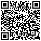 QR Code for Schwan's Home Service in North Las Vegas, NV 89030