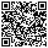 QR Code for Sears in Fallon, NV 89406