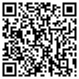 QR Code for The Shade Tree in Las Vegas, NV 89101
