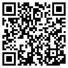 QR Code for Sondra Pariser in Henderson, NV 89012