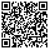 QR Code for Mathew Stewart Dmd in Reno, NV 89509