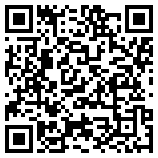 QR Code for Storage One in Las Vegas, NV 89113