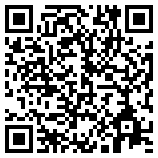 QR Code for Summit Collection Services in Reno, NV 89501