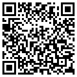 QR Code for The Suneasy in Las Vegas, NV 89101