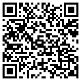 QR Code for Sunset Mesa Community in Las Vegas, NV 89101