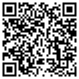 QR Code for Susan Bailey - Allstate Agent in Henderson, NV 89015