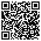 QR Code for Taco Man Grill in Henderson, NV 89052