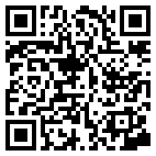 QR Code for Tavern Products in Sparks, NV 89434