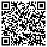 QR Code for Blind Onion Pizza & Pub in Reno, NV 89503