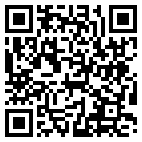 QR Code for Uniquely lashed in Las Vegas, NV 