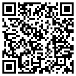 QR Code for Western Data Group of Nevada in Incline Village, NV 89450