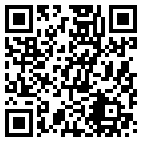 QR Code for White Sage in Reno, NV 89509