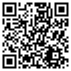 QR Code for Xhamstergames in Las Vegas, NV 89123