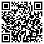 QR Code for Xterious Escape in Las Vegas, NV 89119