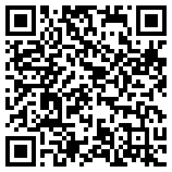 QR Code for Zero 1 Emergency Locksmtih in Las Vegas, NV 89123
