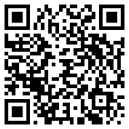 QR Code for Las Vegas Tours: MaxTour in Henderson, NV 89074