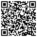 QR Code for A-Allied Service Center in Las Vegas, NV 89102