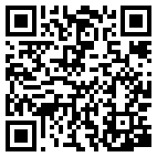 QR Code for Adams Herman M in Las Vegas, NV 89101