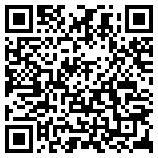 QR Code for Agilysys Inc-Lms in Las Vegas, NV 89130