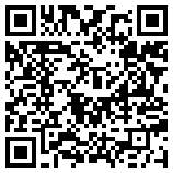 QR Code for All Star Donuts in Las Vegas, NV 89121
