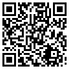 QR Code for Amcorp in Las Vegas, NV 89101