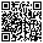 QR Code for Ann Locks in Las Vegas, NV 89130