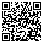 QR Code for Archie's Giant Hamburgers & Breakfast in Reno, NV 89503