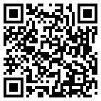 QR Code for Asadas Tacos in Las Vegas, NV 89101