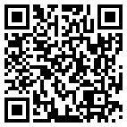 QR Code for Bea Tel in Las Vegas, NV 89102