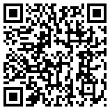 QR Code for Western Blinds & Shutters in Las Vegas, NV 89102