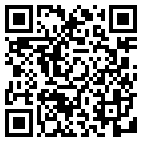 QR Code for Betbubbles in Las Vegas, NV 89119
