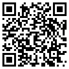 QR Code for Brent Stokes State Farm Insurance in Elko, NV 89801