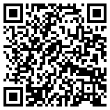 QR Code for Capture It Photography in Reno, NV 89506