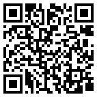 QR Code for Chart House Restaurant - Lake Tahoe in Stateline, NV 89449