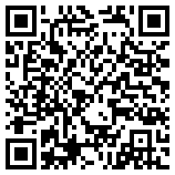 QR Code for Checks N Advance in Las Vegas, NV 89104