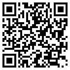 QR Code for Cisco in Las Vegas, NV 89169