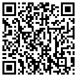 QR Code for American Grilled Cheese Company in Henderson, NV 89074