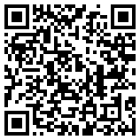 QR Code for Caribe Cafe in Las Vegas, NV 89109