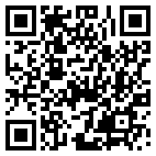 QR Code for Copymax in Las Vegas, NV 89109