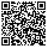QR Code for Daniel Auto Repair in Las Vegas, NV 89103