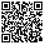 QR Code for Daurene Lee in Las Vegas, NV 89101