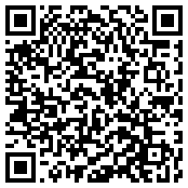 QR Code for Interstate Batteries in Carson City, NV 89701