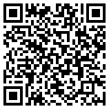 QR Code for El Panal Carneceria in Winnemucca, NV 89445