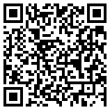 QR Code for Fallon Powersports in Fallon, NV 89406