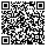 QR Code for Fantastic Sams in Las Vegas, NV 89148