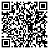 QR Code for Farmers Insurance - Paul Hesselgesser in Henderson, NV 89074