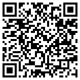 QR Code for Fireman Randy M in Las Vegas, NV 89135