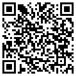 QR Code for Fox Performance in Reno, NV 89511