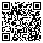 QR Code for Go!Ku J-Wraps & Ramen in Las Vegas, NV 89102